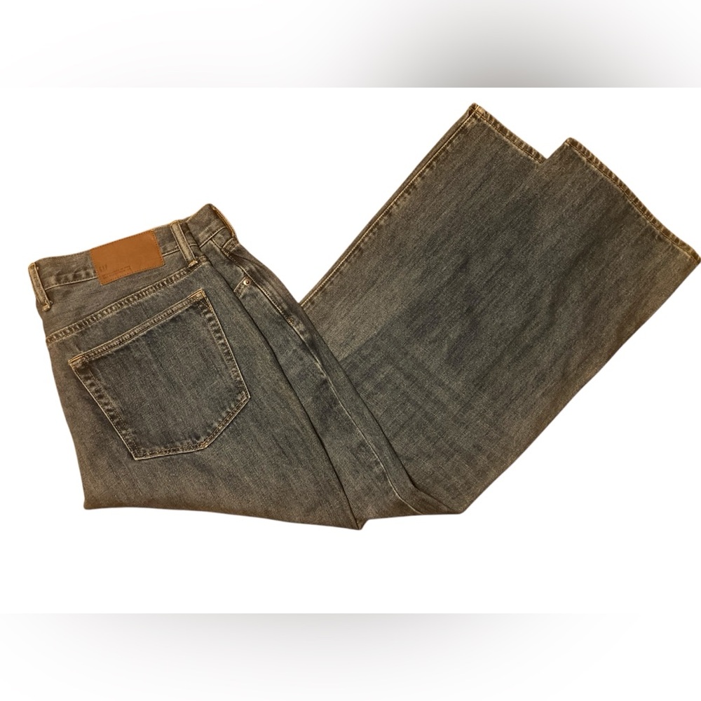 Gap Denim Jeans
